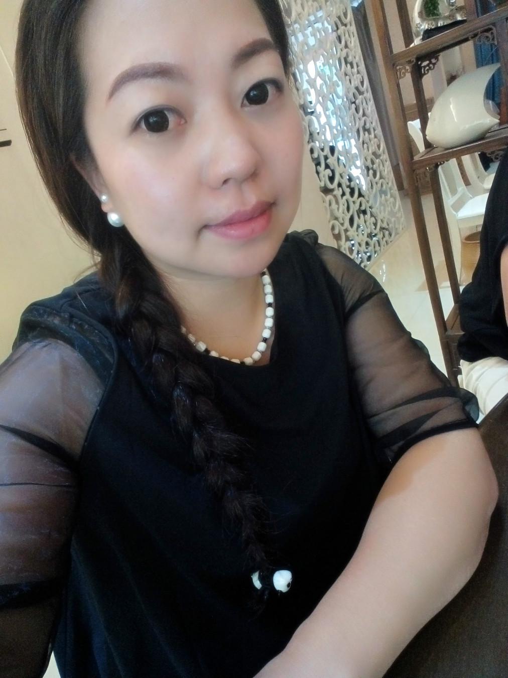 36岁离异女征婚照片(id:94011033)_浙江台州征婚交友_珍爱网