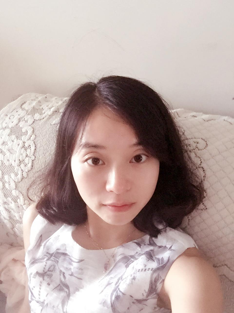 35歲離異女徵婚照片(id:94108311)_湖南長沙徵婚交友_珍愛網