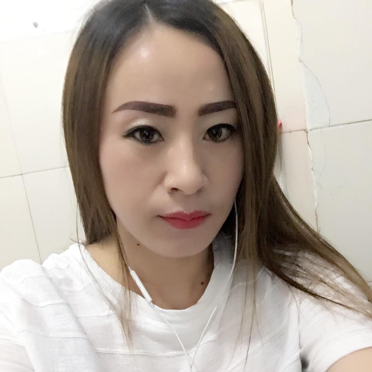 33歲離異女徵婚照片(id:94167303)_浙江杭州徵婚交友_珍愛網