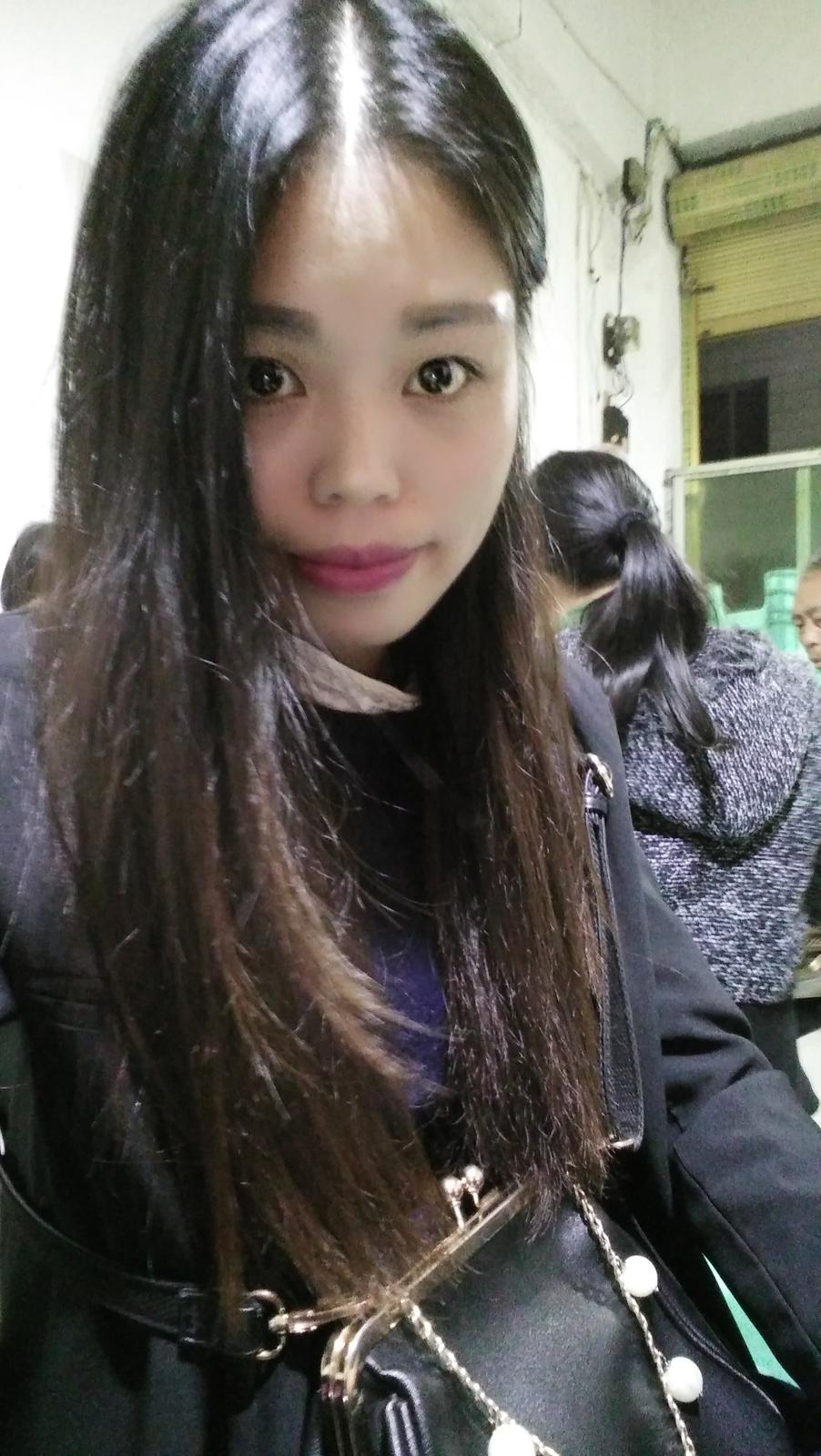 28岁离异女征婚照片(id:94208625)_贵州遵义征婚交友_珍爱网