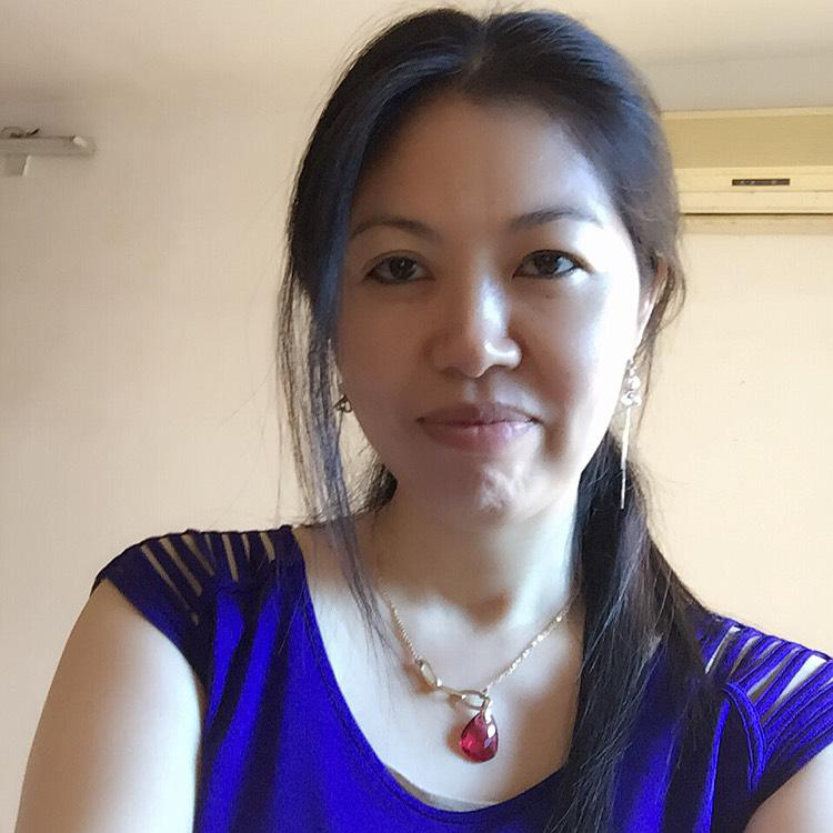 47岁离异女征婚照片(id:94226295)_湖南衡阳征婚交友_珍爱网