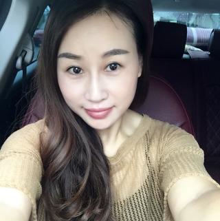 36岁离异女征婚照片(id:94310115)_湖北黄冈征婚交友_珍爱网