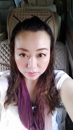 45岁离异女征婚照片(id:94436019)_辽宁沈阳征婚交友_珍爱网