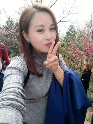 28岁离异女征婚照片(id:94441023)_湖南长沙征婚交友_珍爱网