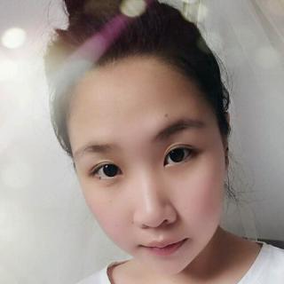 20岁离异女人图片