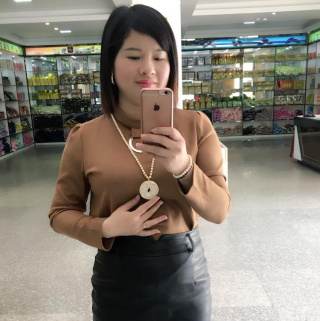 34岁离异女征婚照片(id:94683009)_广西防城港征婚交友_珍爱网