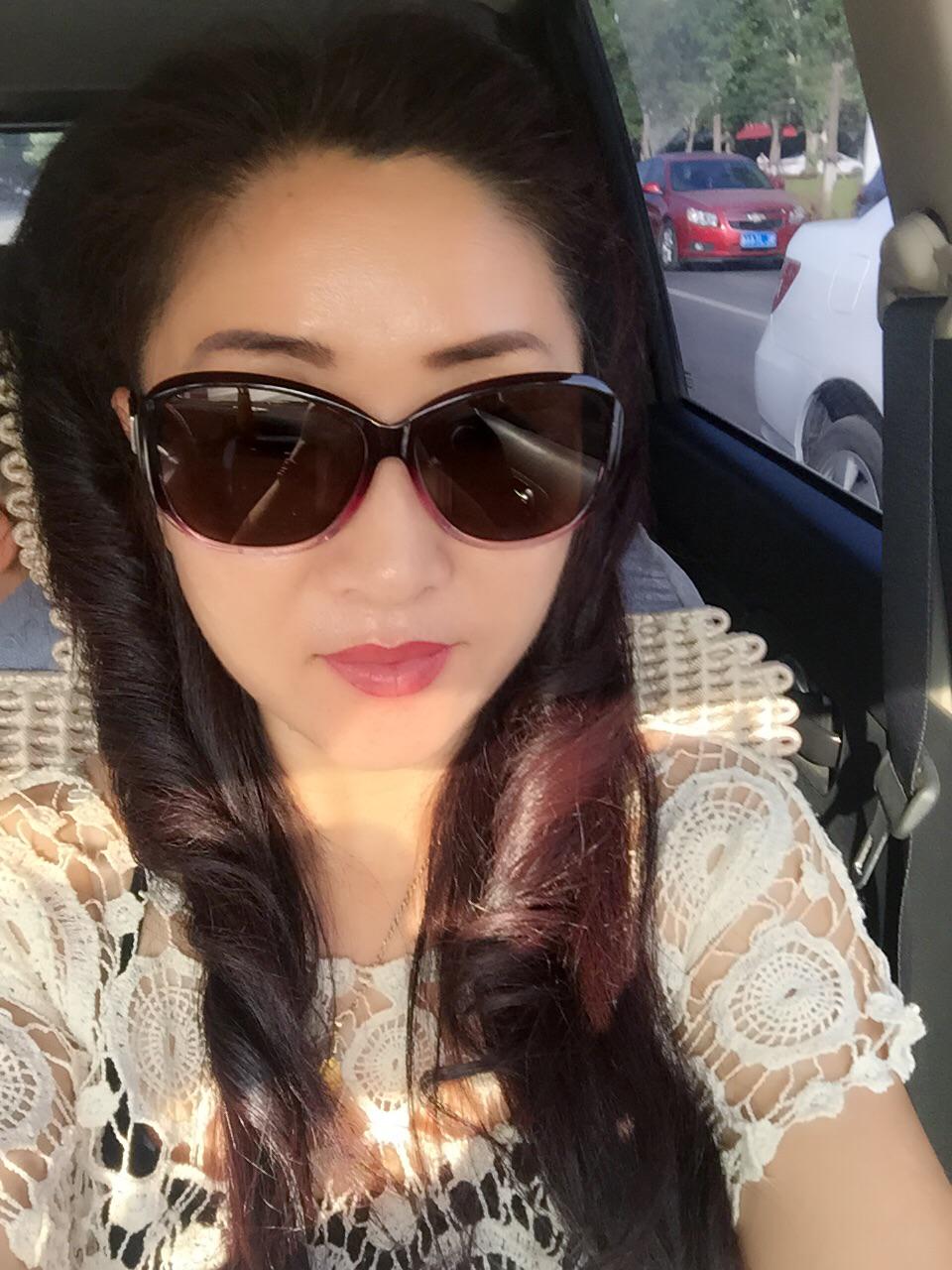48岁离异女征婚照片(id:94695495)_内蒙古包头征婚交友_珍爱网