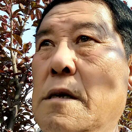 70歲離異男徵婚照片(id:94745853)_天津徵婚交友_珍愛網