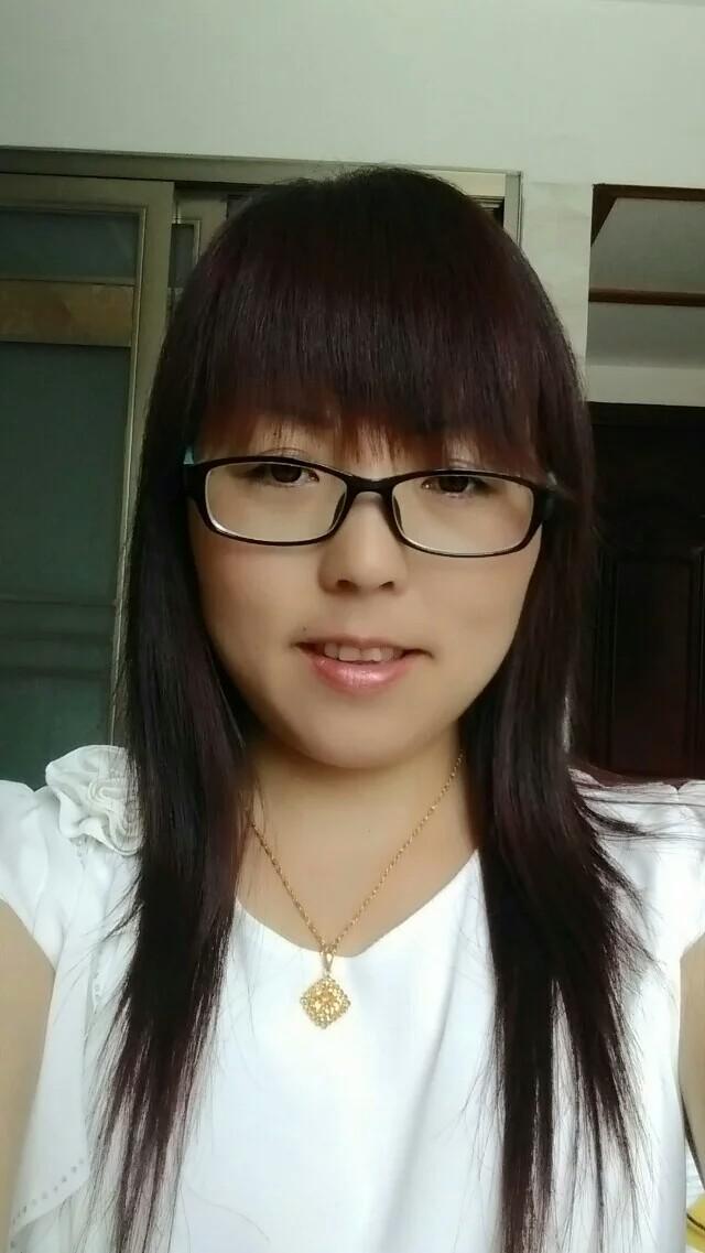 37岁离异女征婚照片(id:94886061)_湖北武汉征婚交友_珍爱网