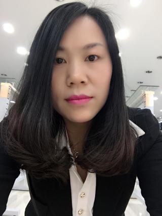 35岁离异女征婚照片(id:94941627)_浙江温州征婚交友_珍爱网