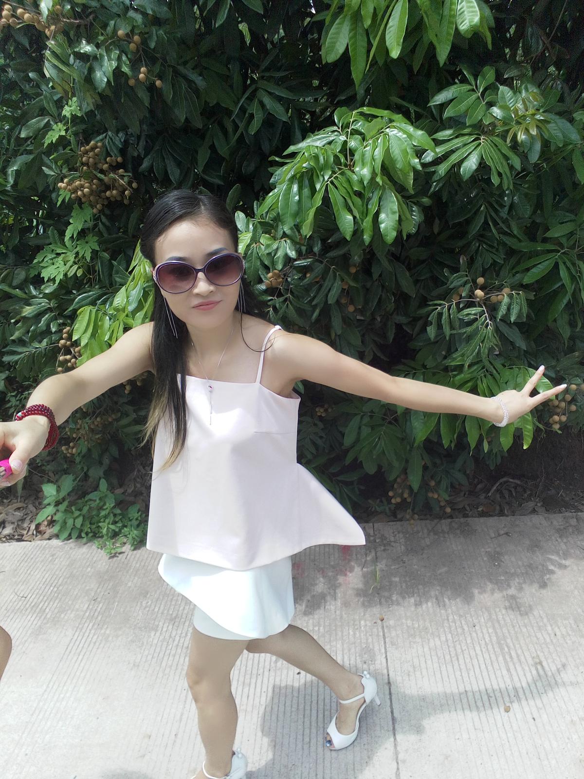 29岁离异女征婚照片(id:94975839)_四川宜宾征婚交友_珍爱网