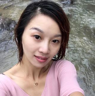 29岁离异女征婚照片(id:95005245)_福建宁德征婚交友_珍爱网