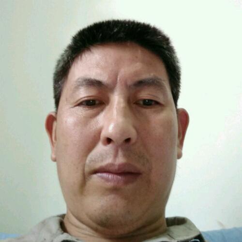 45岁离异男征婚照片(id:95023449)_陕西西安征婚交友_珍爱网
