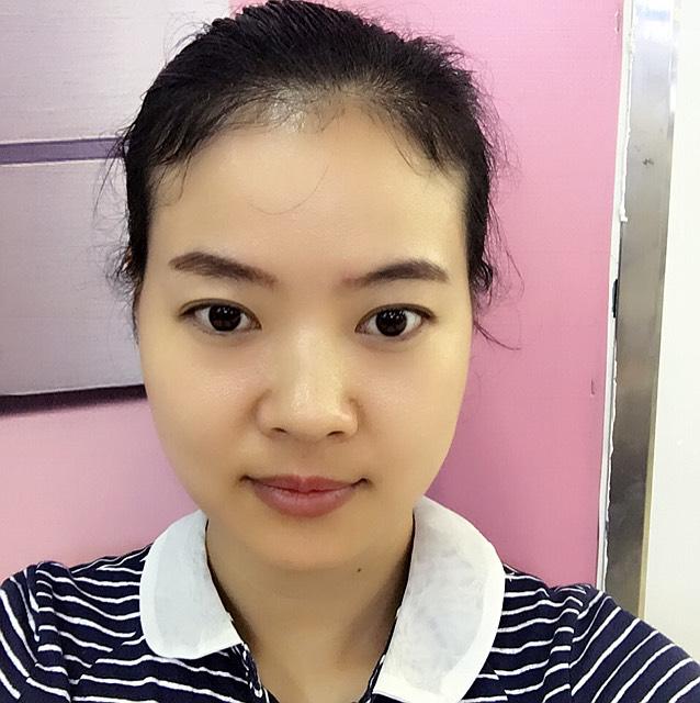 35岁丧偶女征婚照片(id:95066607)_湖北武汉征婚交友_珍爱网