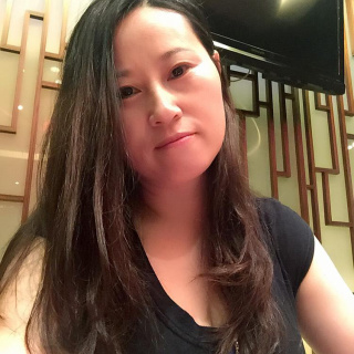 42岁离异女征婚照片(id:95078469)_广东广州征婚交友_珍爱网