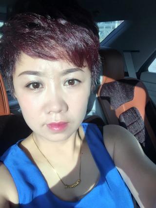 36岁离异女征婚照片(id:95095707)_四川成都征婚交友_珍爱网