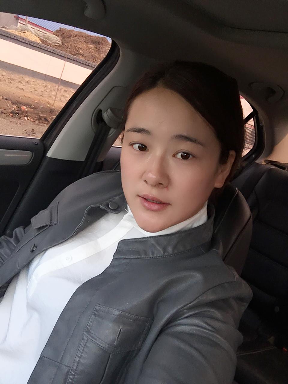 29岁离异女征婚照片(id:95126991)_内蒙古呼伦贝尔征婚交友_珍爱网