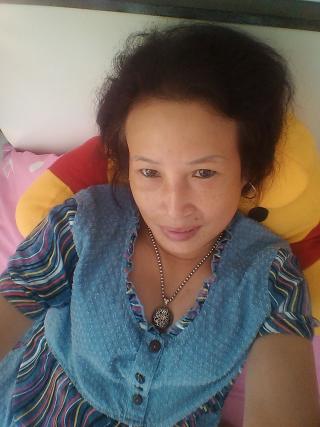 61岁离异女征婚照片(id:95133375)_江苏南京征婚交友_珍爱网