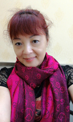 51岁丧偶女征婚照片(id:95200641)_江苏南京征婚交友_珍爱网