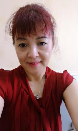 51岁丧偶女征婚照片(id:95200641)_江苏南京征婚交友_珍爱网