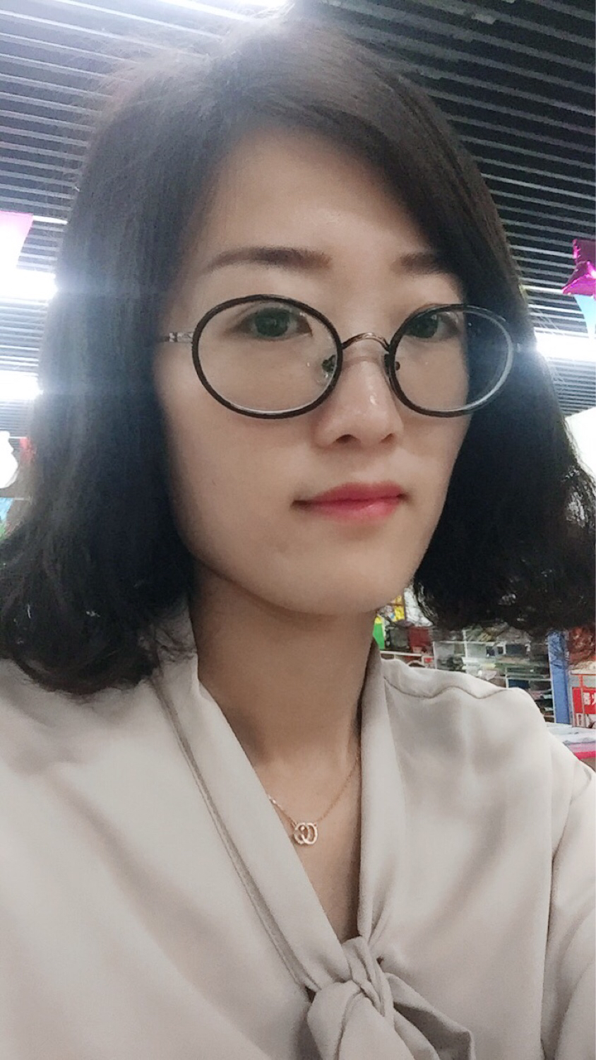 左眼皮跳跳