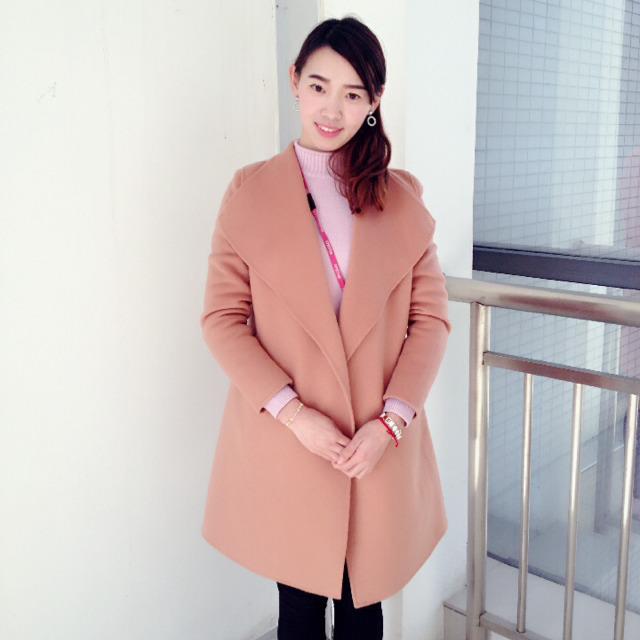 30岁离异女征婚照片(id:95284389)_安徽亳州征婚交友_珍爱网