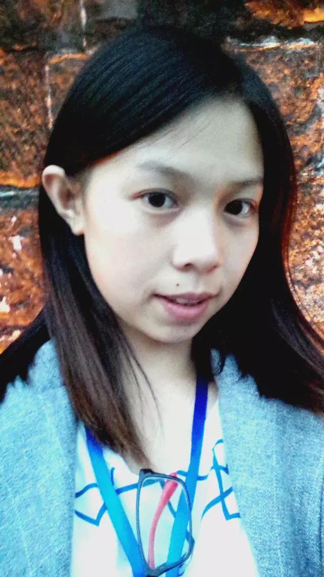 27岁未婚女征婚照片(id:95437887)_湖南邵阳征婚交友_珍爱网