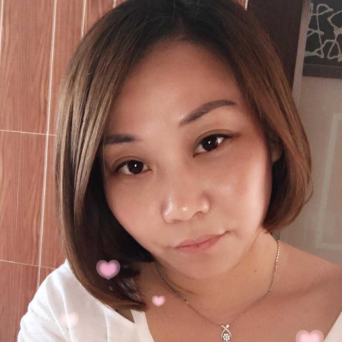 32歲離異女徵婚照片(id:95470143)_湖北武漢徵婚交友_珍愛網