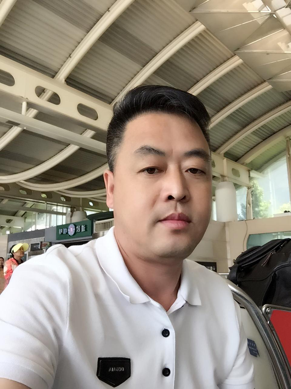 会员95497047照片