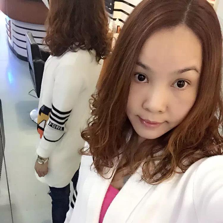 36歲離異女徵婚照片(id:95516367)_廣東東莞徵婚交友_珍愛網