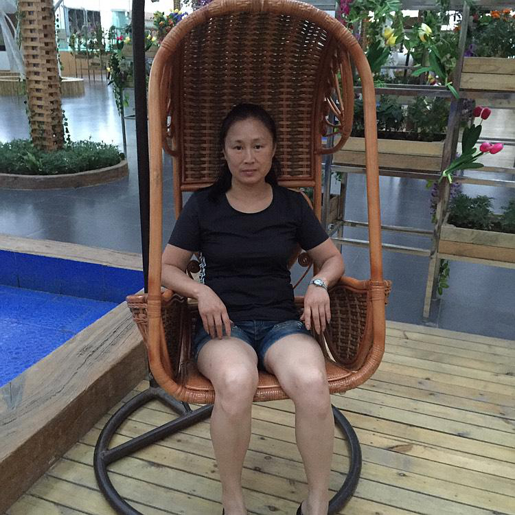 48岁离异女征婚照片(id:95521167)_辽宁沈阳征婚交友_珍爱网