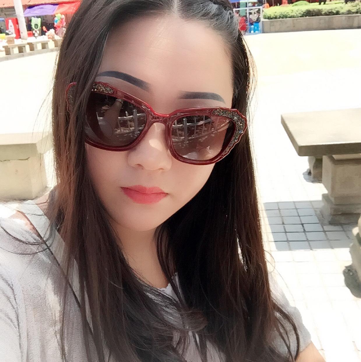 32岁离异女征婚照片(id:95523357)_湖北恩施征婚交友_珍爱网