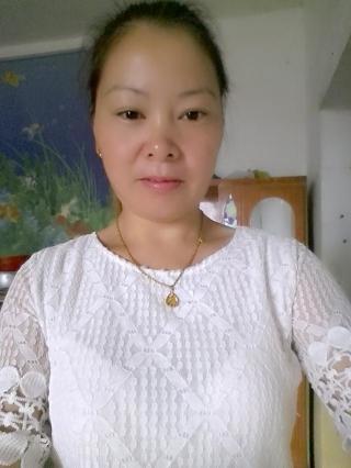 38岁丧偶女征婚照片(id:95532951)_江苏淮安征婚交友_珍爱网