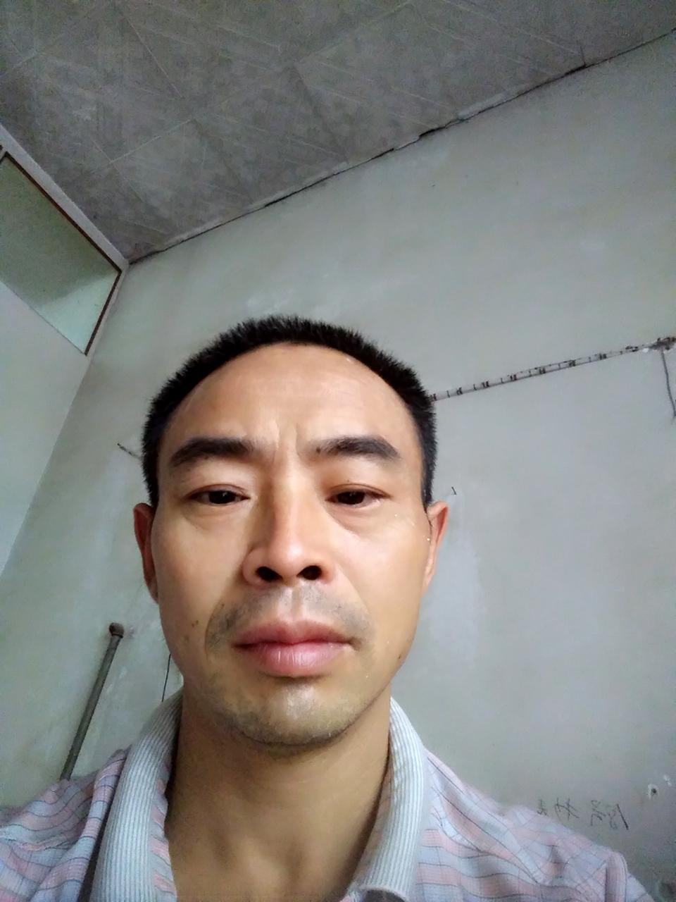 45岁离异男征婚照片(id:95570811)_河北保定征婚交友_珍爱网
