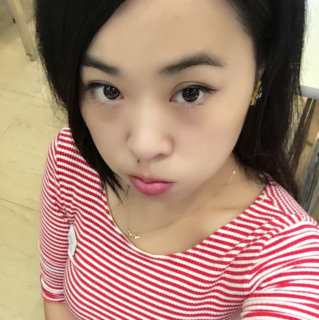 生人勿近资料照片_黑龙江齐齐哈尔征婚交友_珍爱网