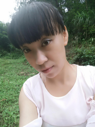 34岁丧偶女征婚照片(id:95655027)_贵州贵阳征婚交友_珍爱网