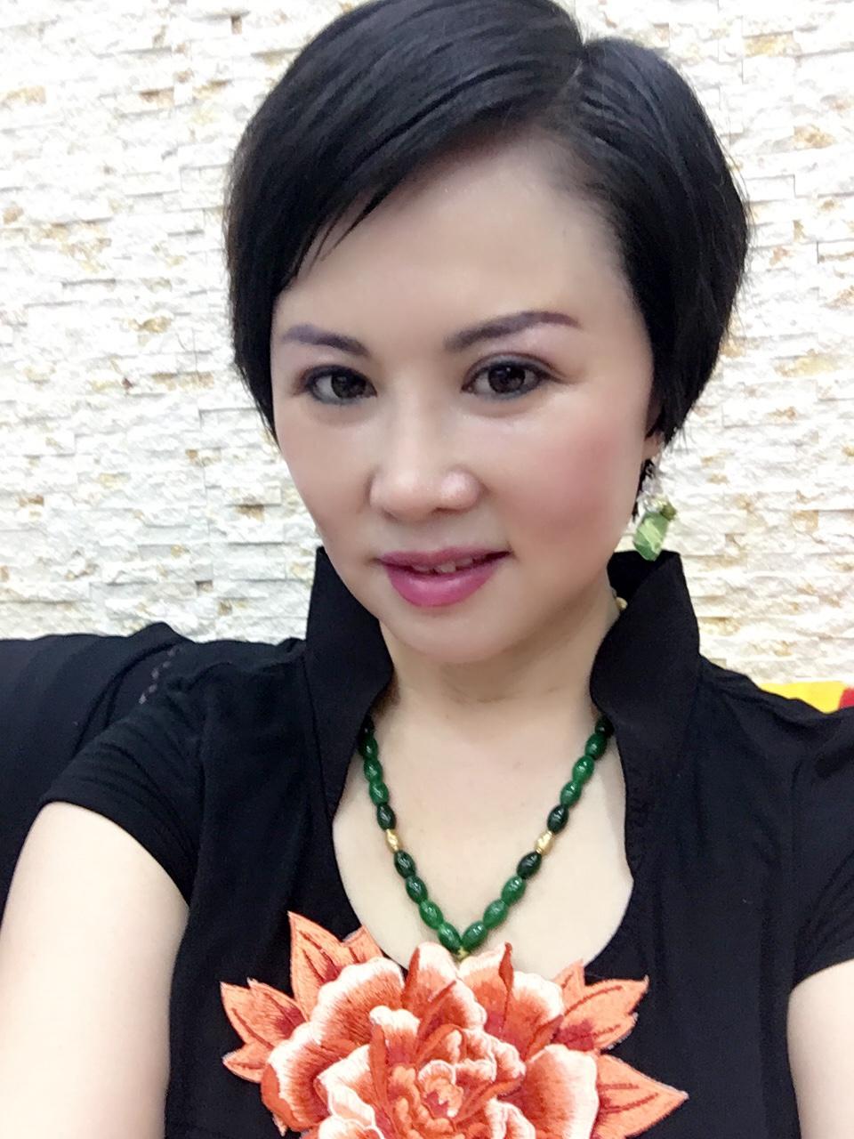 21岁离异女征婚照片(id:95705751)_广东广州征婚交友_珍爱网