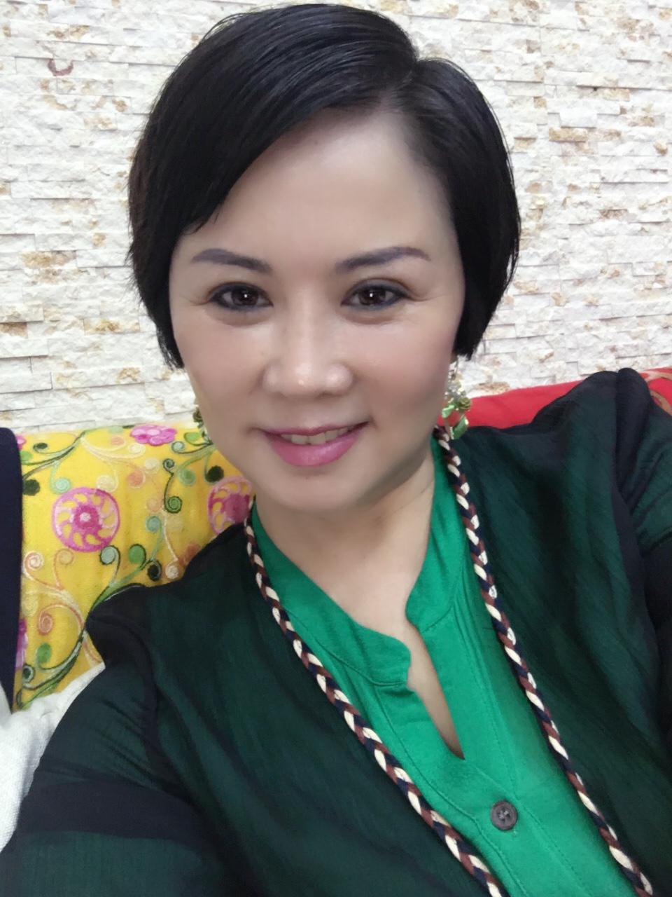 21岁离异女征婚照片(id:95705751)_广东广州征婚交友_珍爱网