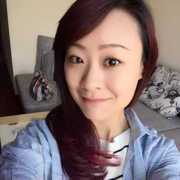 糖糖资料照片_四川成都征婚交友_珍爱网