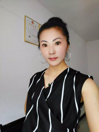 35岁离婚女人 湖南图片