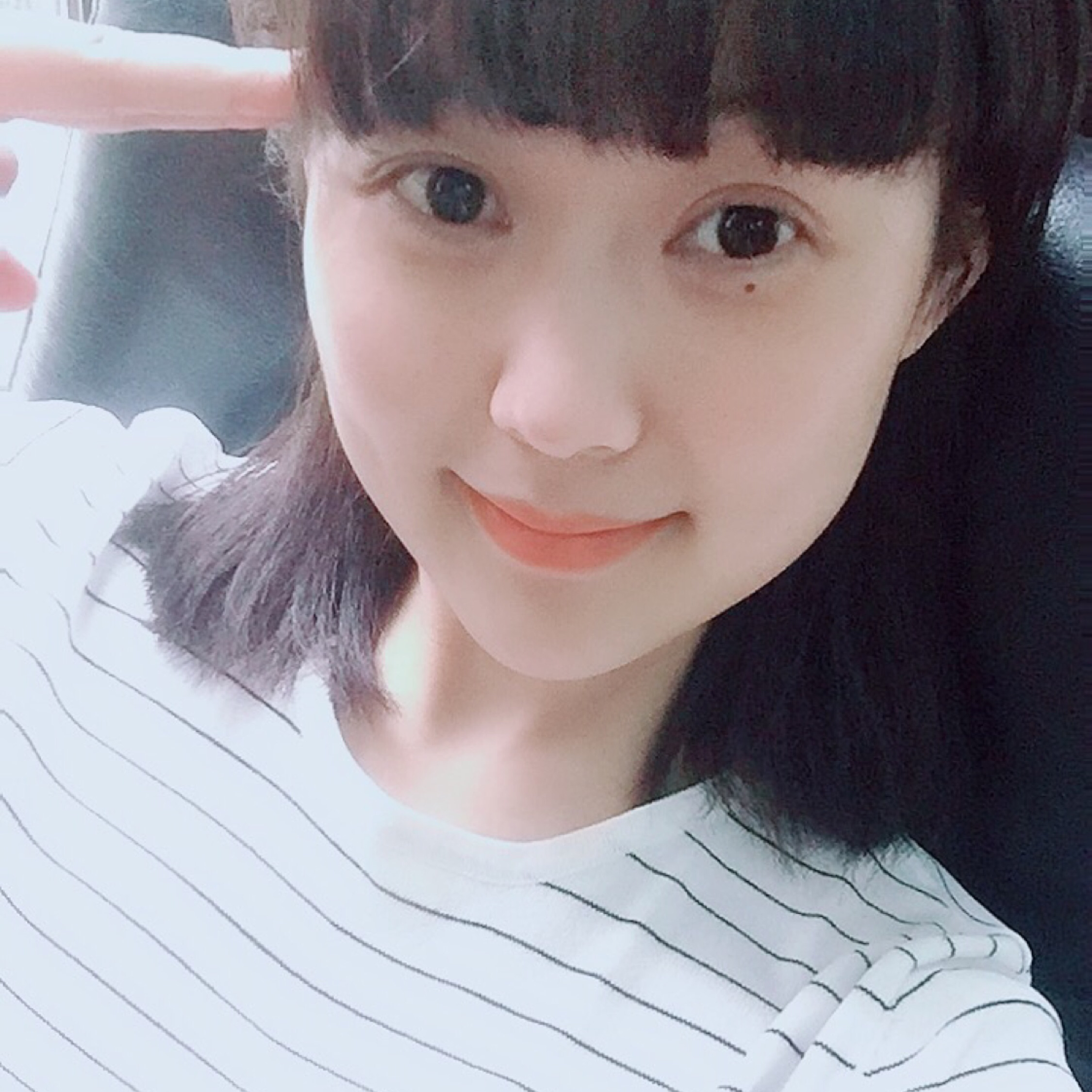 达林慧资料照片_安徽合肥征婚交友_珍爱网