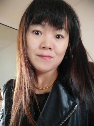 49岁离异女征婚照片(id:95890311)_上海征婚交友_珍爱网