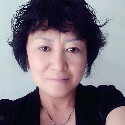 49岁丧偶女征婚照片(id:95947551)_河北廊坊征婚交友_珍爱网