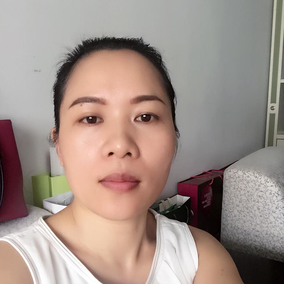 40歲離異女徵婚照片(id:95978421)_湖北黃岡徵婚交友_珍愛網