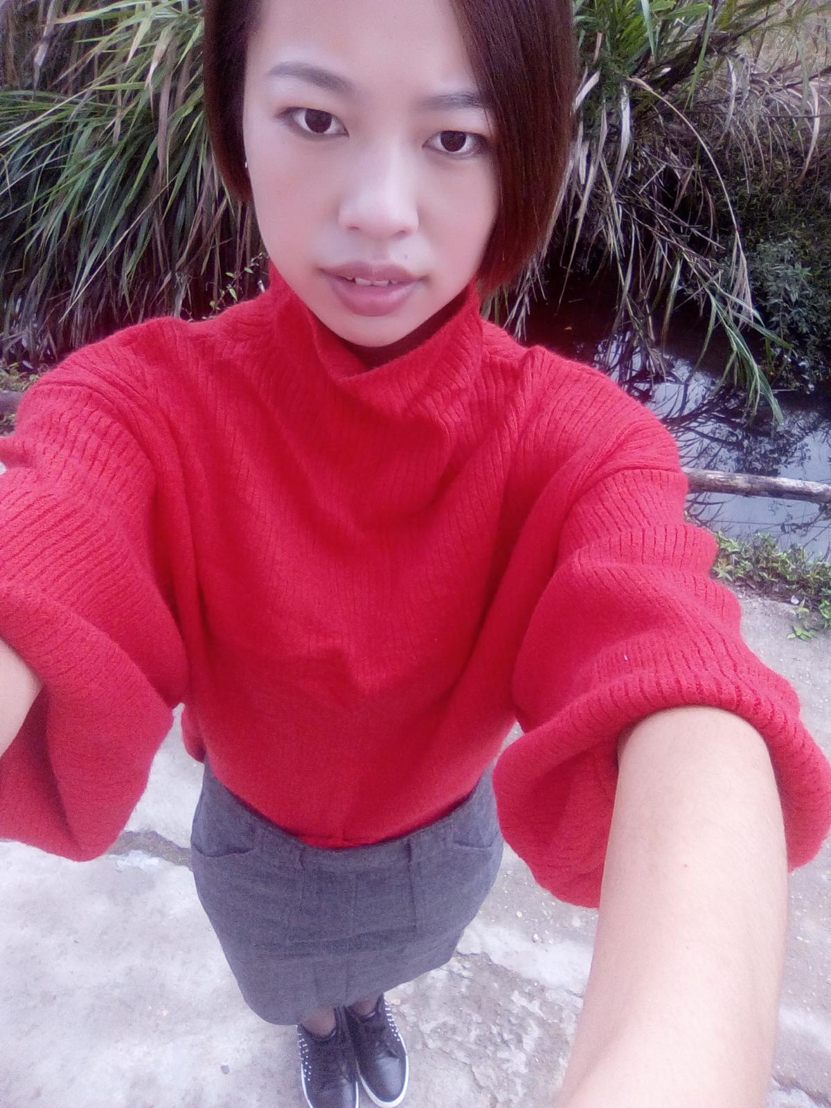 26岁离异女征婚照片(id:95980107)_江西上饶征婚交友_珍爱网