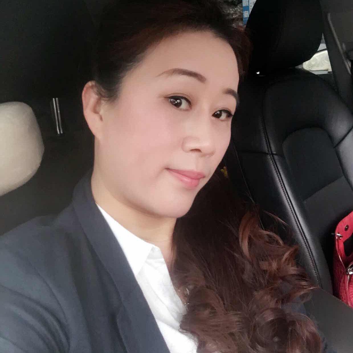 45岁离异女征婚照片(id:96025833)_福建福州征婚交友_珍爱网