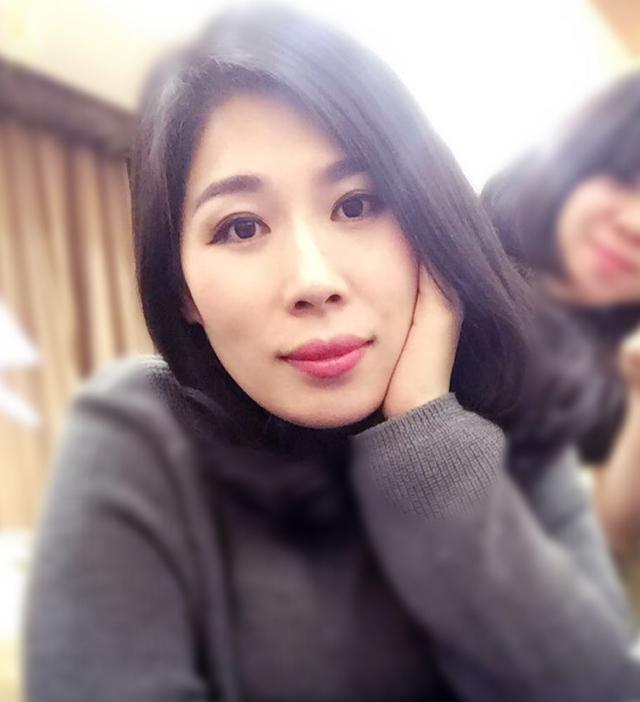 34岁离异女征婚照片(id:96086919)_广东广州征婚交友_珍爱网