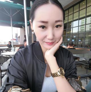 23岁未婚女征婚照片(id:96092397)_云南昆明征婚交友_珍爱网