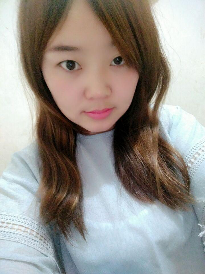 28歲離異女徵婚照片(id:96122307)_陝西渭南征婚交友_珍愛網