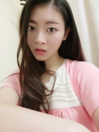 河南小妮,农村,豫剧_大山谷图库